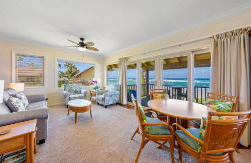 Hanalei Colony Resort F3 - Foto 21