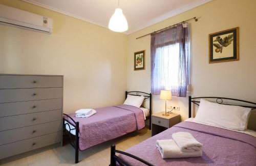 Botanica Villas & Apartments - Foto 77