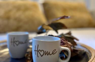 Casa Akrolithos - Photo 13