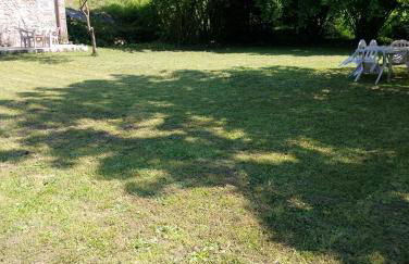 Casa in Bocca al Fiume - Foto 61