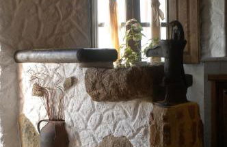 Casa Rural Margarita II - Foto 1