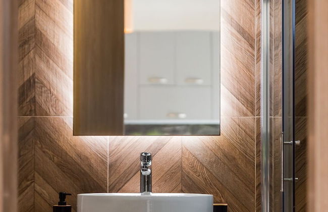 Stone and Sea Villas - Foto 57