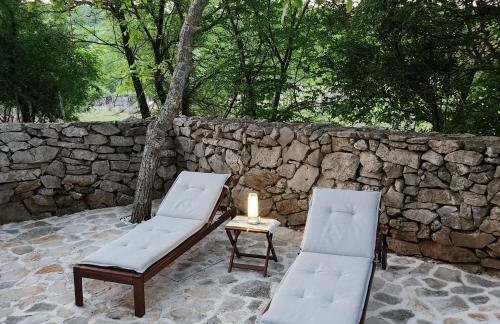 Melina Heritage House - Foto 36