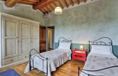 La Porta di Mignana - Foto 27