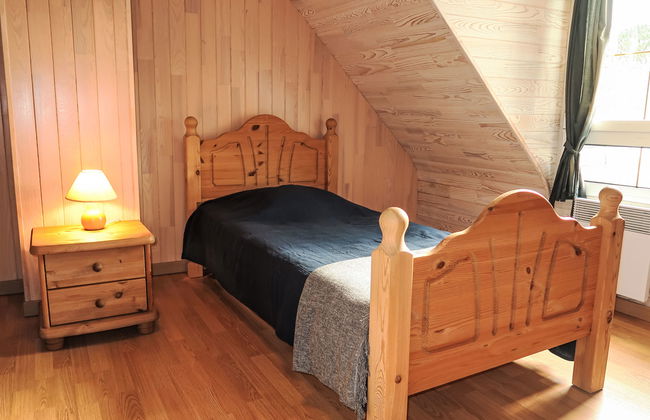 Milin-Avel - Foto 19