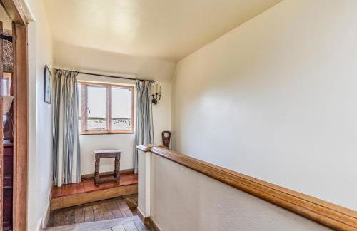 Historic Waterfront Home in Bosham - Pass the Keys - Foto 32