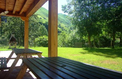 Las Hayucas - Foto 20