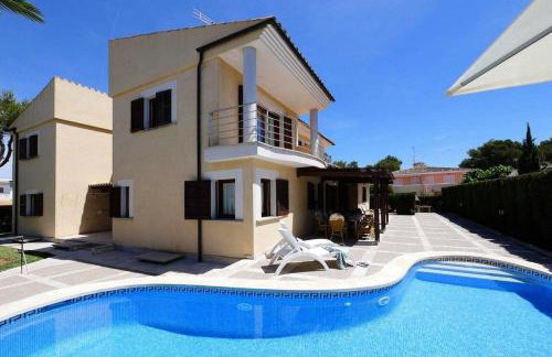 Villa Northern Star - Foto 27