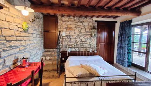 La Valle Del Sole Country House - Foto 3