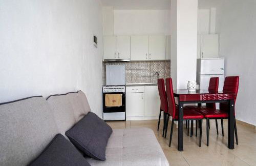 Dimitra Beach Apartments - Nea Karvali Kavala - Photo 19