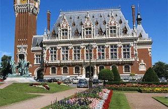 Pasithéa Loft Spa Privatif - Foto 20