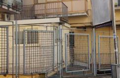 domus bianchi - Foto 22