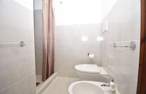 Residence Rena Majore - Foto 13