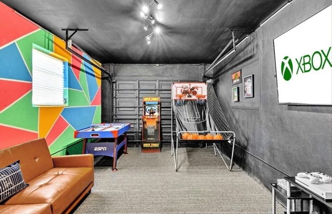 Casa Maya 3br Home With Pool In Hollywood Hills 3 Bedroom Home by RedAwning - Foto 44