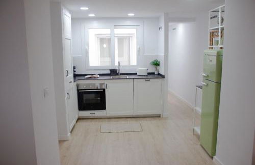 Centro Villamarta Moderno - Foto 18