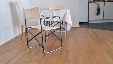 Walk to Koelnmesse - Foto 4