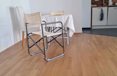 Walk to Koelnmesse - Photo 4