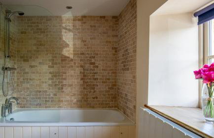 Hope Cottage - Foto 18