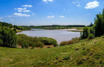 Boutique Luxury Cottage Cheshire Wedding Guests - Foto 67