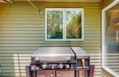 Bourne Glen - Foto 40