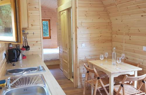 Domaine de la Brette - Photo 21