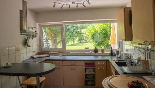 Nature Paradies am Seeberg - Foto 2