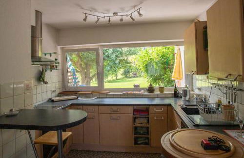 Nature Paradies am Seeberg - Foto 2