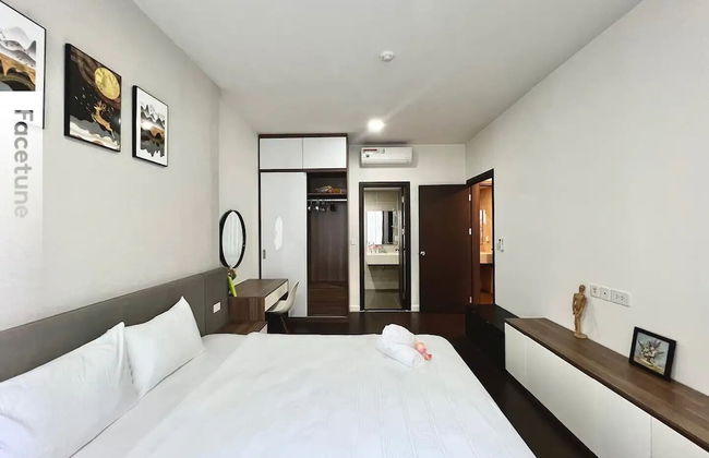 Elegance The Tresor D4 - Foto 15