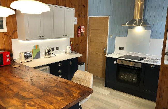 Little Haven - Foto 14