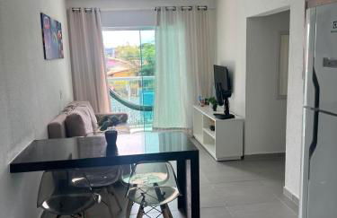 Refúgio Azul de Maragogi - Foto 8