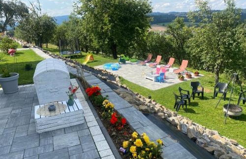 Apartamenty Emerald Hills - Foto 35