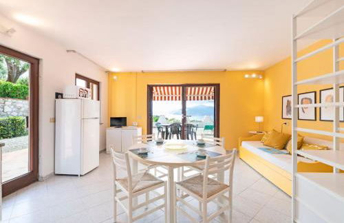 Apartment Turistica-1 by Interhome - Foto 8