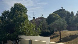 Milos Apartments - Foto 2
