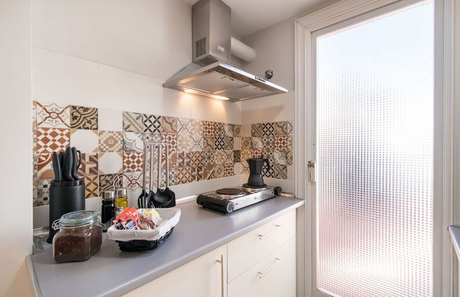 Alhamar Center - Foto 25