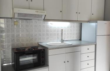 Iris House - Foto 38