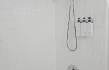 WaterView 4 miles to Disney 3Br 2Ba Pool Home - Foto 25