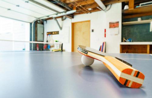 Treasure Hideaway - Foto 48