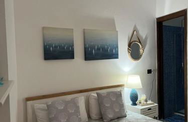 AcquaChiara casa vacanza - Foto 15