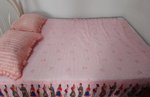 Casa de campo - Foto 24