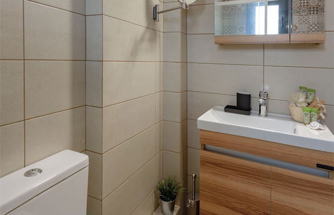 Cheli apartments by Airstay - Foto 33