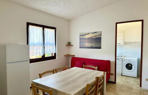 Casa vacanze vista mare - Foto 16