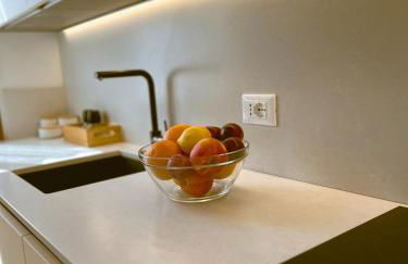 Splendid “True Venice Apartment” overlooking water - Foto 21