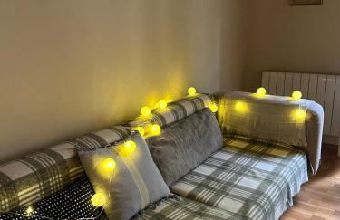 The dream house of Barcelona - Foto 28