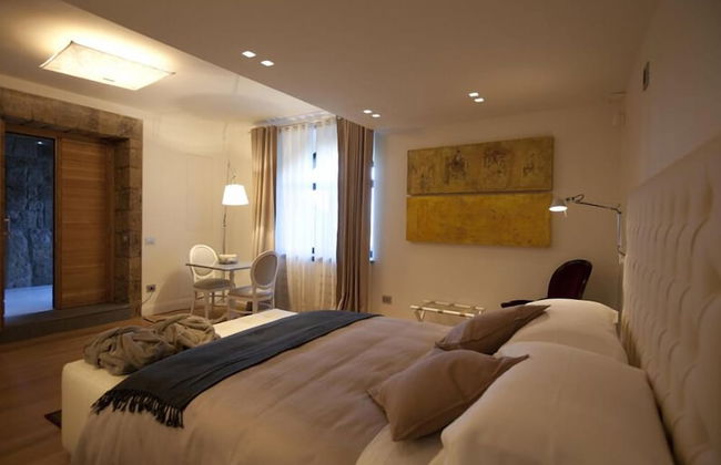 Misia Country Resort - Foto 64