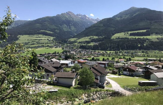 Boutique Apartment in Salzburg - Foto 30