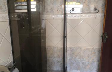 Casa temporada - Foto 8