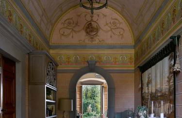 Villa La Commenda Concordia - Foto 3