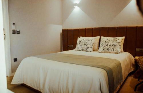 Quinta das Areias - Solar da Pena - Foto 79