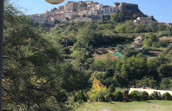 Agriturismo L'Arca di Anna Brambilla - Foto 89