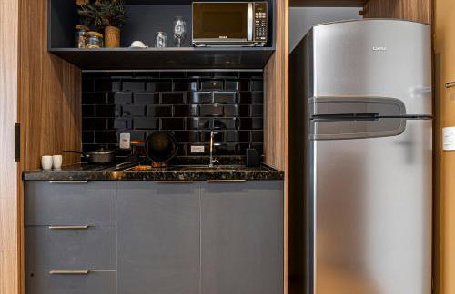 House of Charlie Vila Mariana - Foto 10